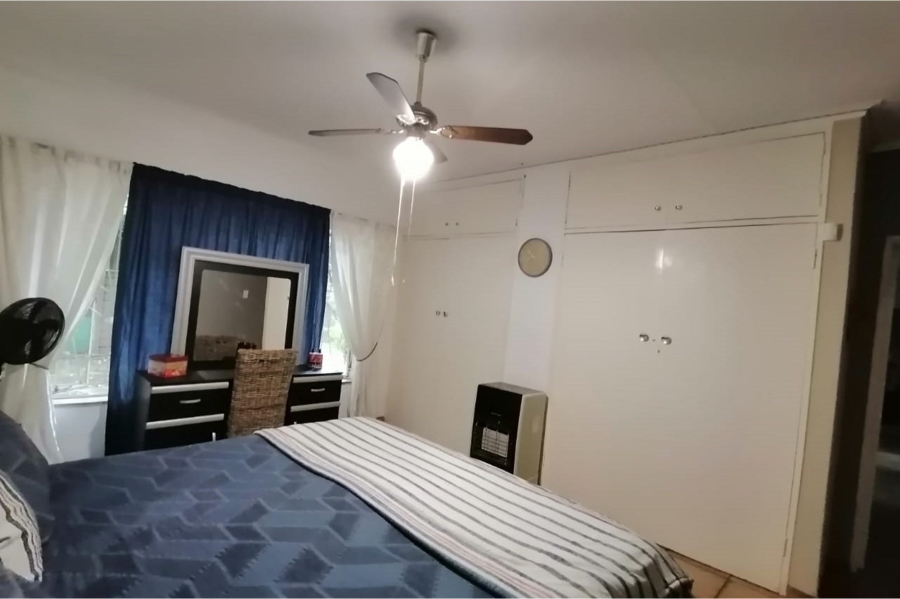 3 Bedroom Property for Sale in Deneysville Free State